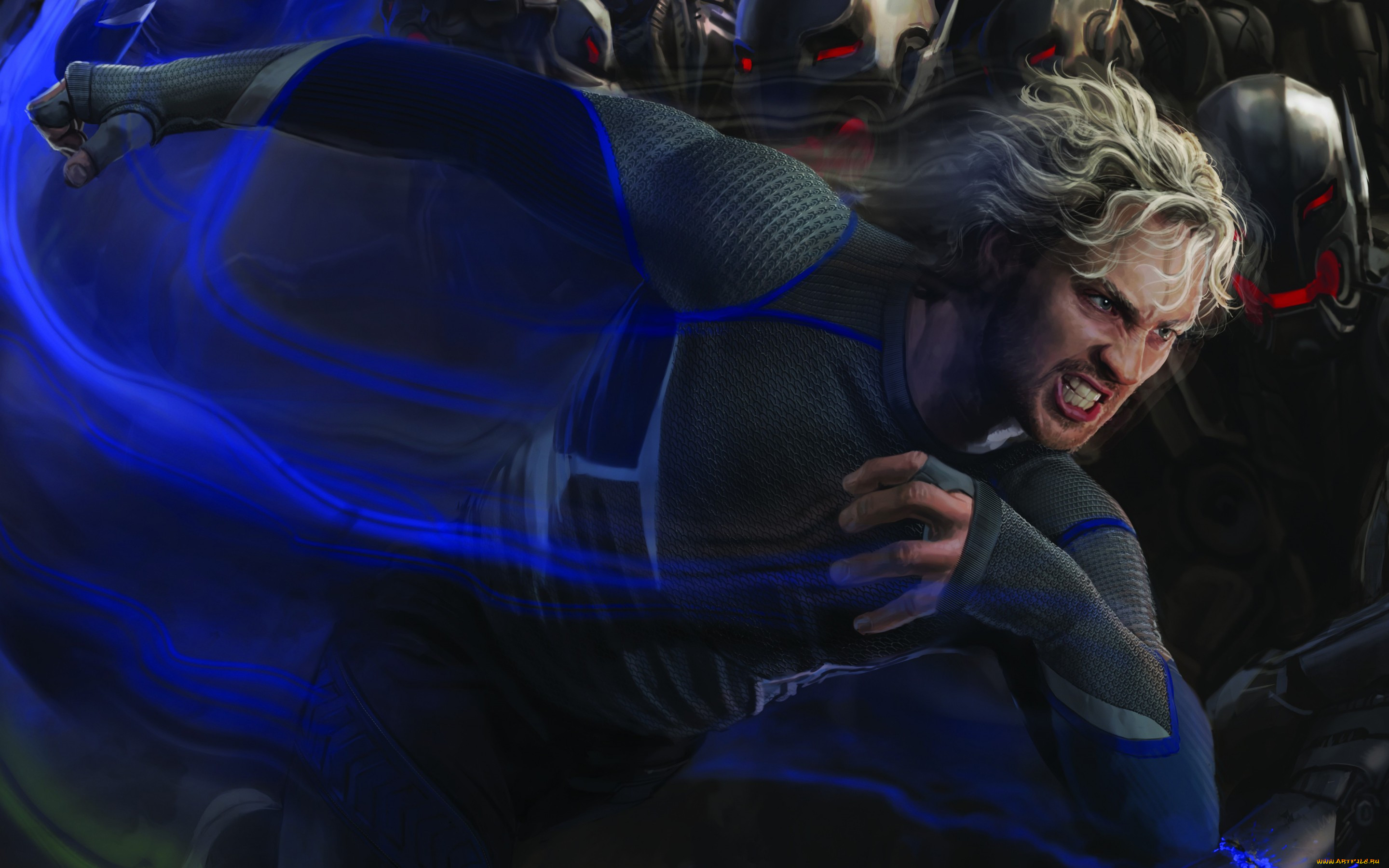  , avengers,  age of ultron, , , , , , age, of, ultron, pietro, maximoff, aaron, taylor-johnson, , -, , 